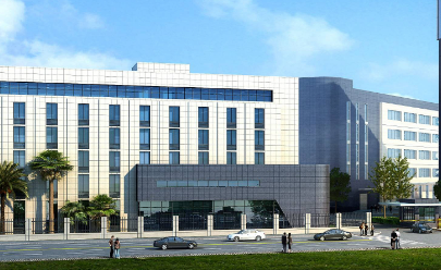 迪涕熙科技医用耗材溯源系统：全流程追溯与设备台账一体化方案