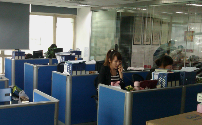 湖北省迪涕熙科技医疗器械管理系统：医院物资进销存全流程数字化方案解析