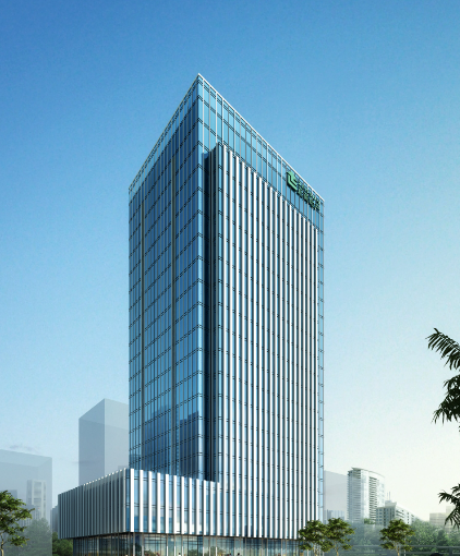 医院物资数字化管控新趋势：医用耗材全流程溯源系统建设方案解析