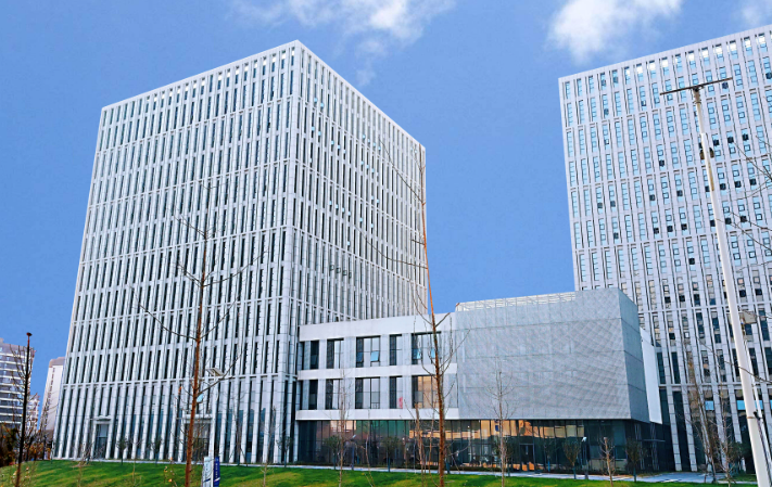 医用耗材全流程溯源系统建设方案与实施要点解析