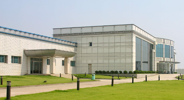 医疗机构医用耗材溯源系统建设：从采购到使用的全流程数字化方案