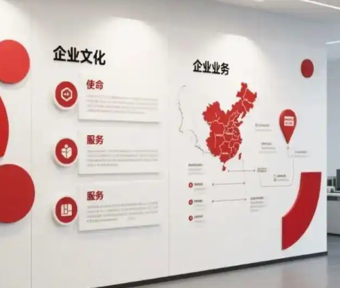 湖北省迪涕熙科技有限公司医疗器械管理系统产品功能模块解析